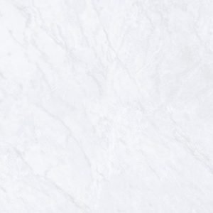 PISO PORC RET 90X90CM MARMO EGEU ACET A- BIANCOGRES