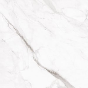PISO PORC RET 120X120CM CALACATA ALTISSIMO LUX A- BIANCOGRES
