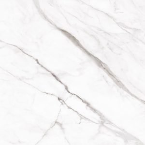 PISO PORC RET 120X120CM CALACATA ALTISSIMO SATIN A- BIANCOGRES