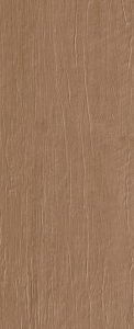 PORC RET 20X120CM LEGNO MASO EXT A- BIANCOGRES