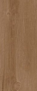 PORC RET 20X120CM LEGNO MASO A- BIANCOGRES
