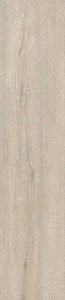 PISO LVT NOBILE AQUILA 19X130 A- BIANCOGRES
