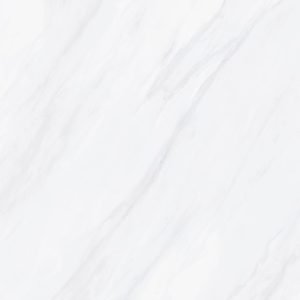 PISO PORC RET 120X120CM FROZEN LUX A- BIANCOGRES