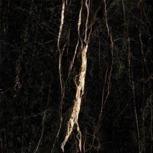 PISO PORC RET 60X120CM CHLOE LUX A- BIANCOGRES
