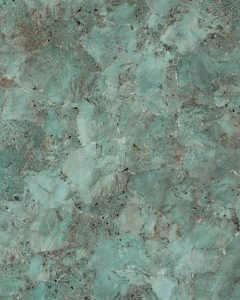 PISO PORC RET 60X120CM AMAZONITA REAL LUX A- BIANCOGRES