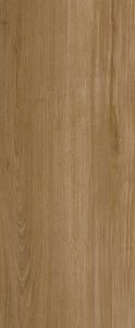 PISO PORC RET 26X106CM CARVALHO NATURAL EXT A- BIANCOGRES
