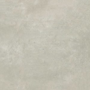 PISO PORC RET 80X80CM CHICAGO GRIGIO EXT A- BIANCOGRES