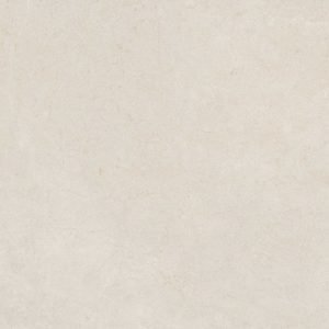 PISO PORC RET 100X100CM DORCIA BEIGE EXT A- BIANCOGRES