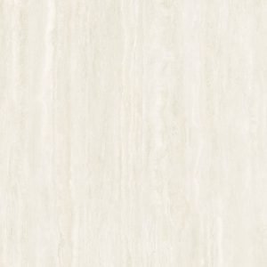 PISO PORC RET 90X90CM TRAVERTINO TIVOLI SATIN A- BIANCOGRES