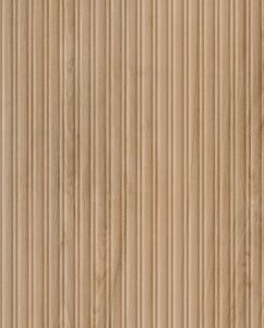 REVEST RET 45X90CM ARIS CARVALHO NATURAL A- BIANCOGRES