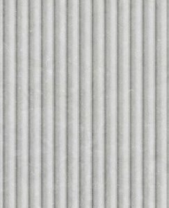 REVEST RET 45X90CM CANEL CANNES GRIGIO A- BIANCOGRES