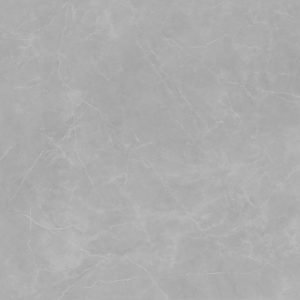 PISO PORC RET 90X90 GRIS ARMANI SATIN A- BIANCOGRES