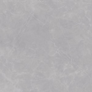 PISO PORC RET 90X90 GRIS ARMANI LUX POL A- BIANCOGRES