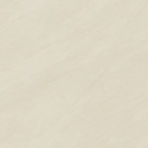 PISO PORC RET 120X120CM AREZZO BEIGE SATIN A- BIANCOGRES