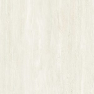 PISO PORC RET 90X90CM TRAVERTINO TIVOLI EXT A- BIANCOGRES