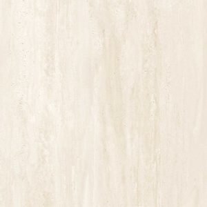 PORC RET 100X100CM TRAVERTINO CLASSICO EXT A- BIANCOGRES