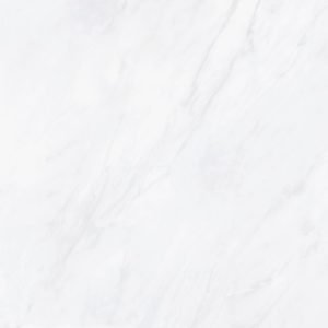 PISO PORC RET 120X120CM FROZEN SATIN  A- BIANCOGRES