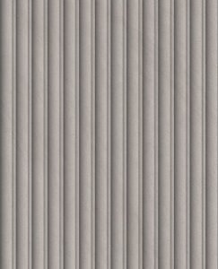 REVEST RET 45X90CM FLUT AREZZO GRIGIO A- BIANCOGRES